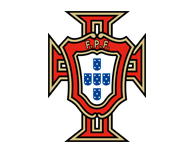Portugal U21s