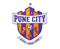 Pune City