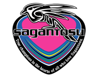 Sagan Tosu