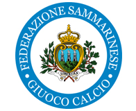 San Marino