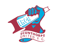 Scunthorpe United