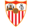 Sevilla