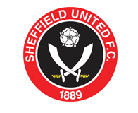 Sheffield United