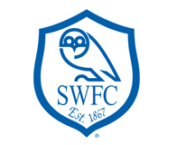 Sheffield Wednesday