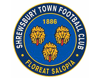 Shrewsbury Town