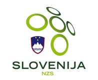 Slovenia