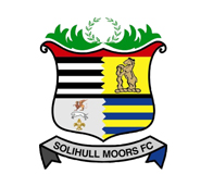 Solihull Moors