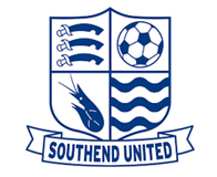 Southend United