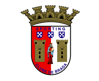 Sporting Braga