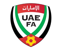 UAE