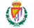 Real Valladolid