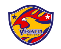 Vegalta Sendai