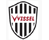 Vissel Kobe