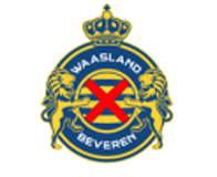 Waasland Beveren