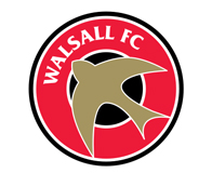 Walsall