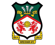 Wrexham