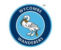 Wycombe Wanderers