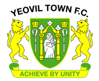 Yeovil Town