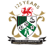 Aberystwyth Town