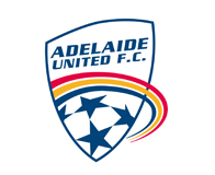 Adelaide United