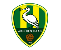 Ado Den Haag