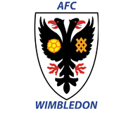 AFC Wimbledon