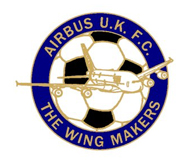 Airbus UK Broughton