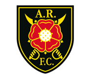 Albion Rovers