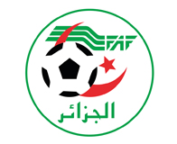 Algeria