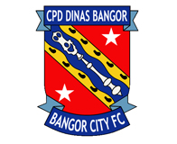 Bangor City