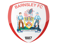 Barnsley