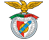 Benfica