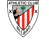 Athletic Bilbao