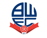 Bolton Wanderers