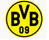 Borussia Dortmund