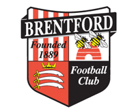 Brentford