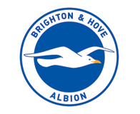 Brighton and Hove Albion