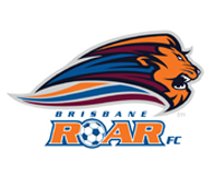 Brisbane Roar