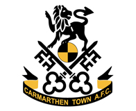 Carmarthen Town