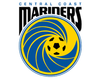 Central Coast Mariners