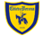 Chievo