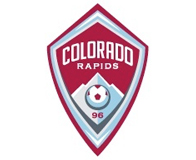 Colorado Rapids