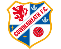 Cowdenbeath