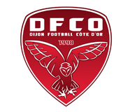 Dijon FCD