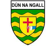 Donegal