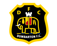 Dumbarton