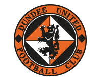 Dundee United