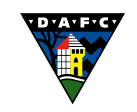 Dunfermline Athletic