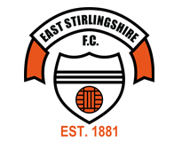 East Stirling