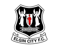 Elgin City